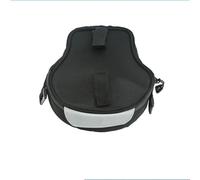 TXDBD Motorcycle Waterproof Tailbag Repair Tool Storage Gap Bags for Suzuki V-Strom 1050 1050XT 650/ 650XT Adventure Tool Placement Package(Top)