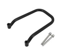 TXDBD Motorcycle Windshield Navigation Plate Bracket For BMW S1000XR 2020-2024 GPS Phone Holder Handlebar Extension Support Multifunctional Handlebar Bracket