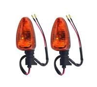 TXDBD Turning Indicators Motorcycle Front Turn Signal Light Indicators Lamp For B&MW C600 C650 SPORT G310R C600GT F650GS F700GS F800GS C Evolution