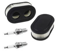 TXErfolg Air Filter for Briggs & Stratton 798452 and 5432 Engine Parts