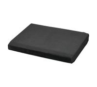 TXEsign Dust Cover Compatible with Sony DVPSR510H DVD Player, Stretch Dust Case Protective Cover DVD Player Protector with Elastic Band