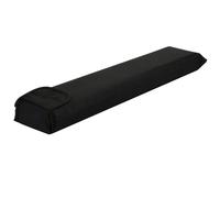 TXEsign Dust Cover for Bose TV Speaker Protective Case Cover Storage Sleeve for Bose TV Speaker Slipcover Dust Case