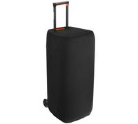 TXEsign Dust Cover Protective Case for JBL Partybox 310/Stage 320 Portable Party Speaker, Stretch Cover with Elastic Band Slip Sleeve