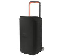 TXEsign Dust Cover Protective Case for JBL PartyBox 520 Portable Party Speaker, Stretch Dust Case Speaker Cover Soft Protective Sleeve with Elastic Band for JBL PartyBox 520 Speaker