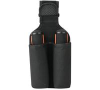 TXEsign Microphone Holder for JBL PartyBox Wireless Microphone, Mic Hanger Storage Holder for Standard Wireless Microphones Accessories for JBL PartyBox Stage 320