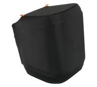 TXEsign Speaker Dust Case for JBL PartyBox Encore 2 Portable Party Speaker, Stretchable Case Protective Dust Cover Speaker Slip Sleeve