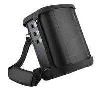 TXEsign Travel Carrying EVA Case for Bose S1 Pro+, EVA Case Protective Replacement Cover w Shoulder Strap, Travel Carry Holder Pouch for Bose S1 Pro+