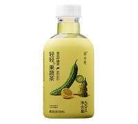 TXK Bitter Melon Lemon Tea Drink 450ml