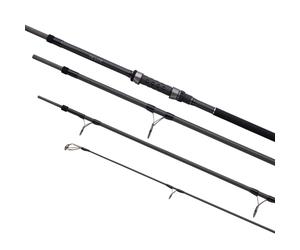 Txla9300 Shimano