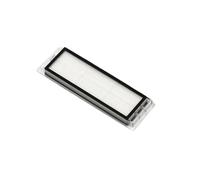 TXLDZSWO Accessories，Compatible for Hepa ，Filter Spare Parts ，Compatible for Xiaomi， 1S SDJQR01RR ，Compatible for Roborock ，S50 S51 S55 S5 Max S6 S6 MaxV S6 Pure E4 E5 Robot Vacuum Cleaner(B)