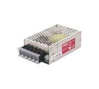 TXM 015-112 15W Switching Power Supply Module