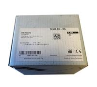 TXM1.8X-ML New and Sealed In Box TXM1.8XML Expedited