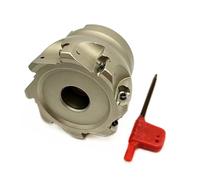 TXN03R 35-16-6T Rapid Feed Indexable Applicable to LNMU0303 Carbide Turning Tool CNC Lathe(TXN03R 63-22-8T)