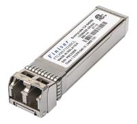 TXRX SFP+ MULTI 10GB/S 850NM