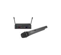 TXS-611SET Img Stage Line Microphone , Uhf , Handheld , Ch70