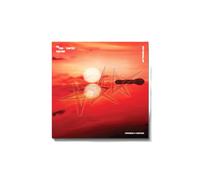 TXT 4th Full Album [The Star Chapter: TOGETHER] Afterglow Version (Taehyun)