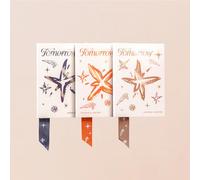 TXT 6th Mini 'minisode 3: TOMORROW (3 SET)' （韓国盤）