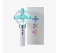 Txt - Official Light Stick Ver.2