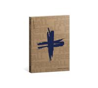 TXT TOMORROW X TOGETHER - The Name Chapter: FREEFALL 3rd Album (REALITY)