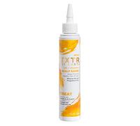 Cantu TXTR Scalp Saver Oil & Vitamins 5 oz