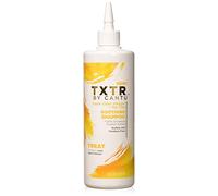 TXTR by Cantu Tea Tree Soothing Shampoo 16oz