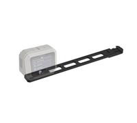 TXTx:li>Picatinny Mount For Garmin Xero C1 Pro Chronograph