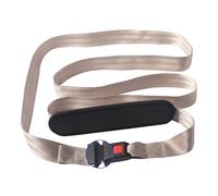 Txudozu Mobilization Belt(9.8Ft) -Physical Therapy Strap for Physical Therapy, Rehabilitation, and Manual Therapy, Mobilization Belt Physical Therapy - Strongly Recommended by physicalTherapists