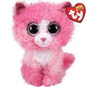 TY Beanie Boo - Reagan the Cat