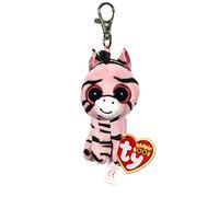 OFFICIAL TY BEANIE BOO BOOS KEY CLIPS ~ CHOOSE FROM KEY CLIP SELECTION NEW