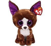 TY Beanie Boos - Dexter the Chihauhua 15cm