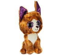 TY Beanie Boos - Dexter the Chihauhua 15cm