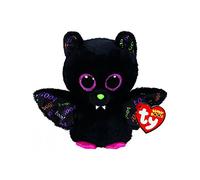 TY 37250 Dart BAT Beanie BOOS 2017, Multicolored