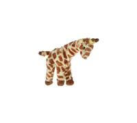 Ty 40179 Beanie Babies Gavin Giraffe