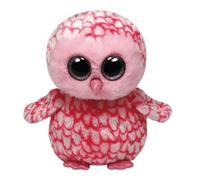 TY 7136994 - SCHLEIEREULE PINK