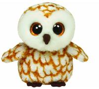 TY 7136995 - SWOOPS BUDDY OWL