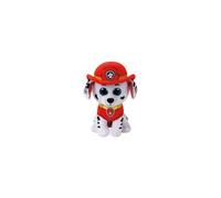 TY 96322 Marshall Paw Patrol Buddy 24 cm