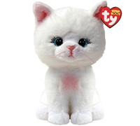 Ty Beanie Boos Amelia
