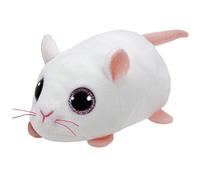 Anna Mouse Teeny