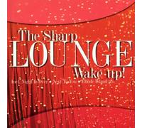 Ty Ardis - The Sharp Lounge - Wake Up