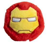 TY Avengers Iron Man Adorable Childrens Bouncer Toy