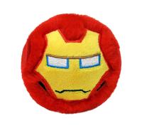 TY Avengers Iron Man Adorable Childrens Bouncer Toy