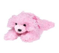 TY Bashful the Poodle Classic 14"