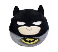 TY Batman DC Comics Childrens Beanie Bouncer Soft Toy