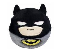 TY Batman DC Comics Childrens Beanie Bouncer Soft Toy