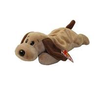 Ty Beanie Babies Bones Dog by Beanie Babies