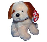 Ty Beanie Babies Boomer