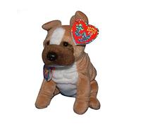 Ty Beanie Babies Cargo 2.0