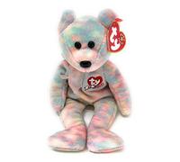 Ty Beanie Babies - Celebrate the Bear by Ty