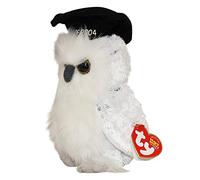 Ty Beanie Babies - Class of 2004 Graduation Owl [Toy]