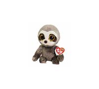 Ty Beanie Babies Dangler The Sloth